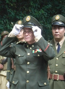 国产福利在线播放